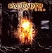 Van Canto - Hero (Re-Release inkl. unver&ouml;ffentlichte..