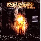 Hero (Re-Release inkl. unver�ffentlichtem Bonustrack und Clips)