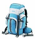 Gelert RUC688 Wilderness 45ltr Rucksack Bluesteel / Flint