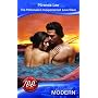 The Millionaire's Inexperienced Love-Slave (Modern Romance)