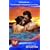 The Millionaire's Inexperienced Love-Slave (Modern Romance)