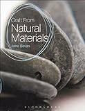 Craft from natural materials