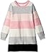 Gymboree Girls' Sweater Dress