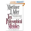 Ten Philosophical Mistakes