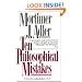 Ten Philosophical Mistakes