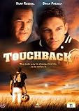 Touchback ( Touch back )