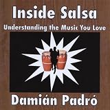 Chapter 7: Salsa Song Form'
