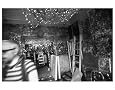 Inside: The Chelsea Hotel