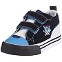 Heelys ORBITZ 7620, Unisex - Kinder, Sneaker, Schw&hellip Heelys