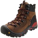Keen Women's Oregon PCT Waterproof Hiking Boot