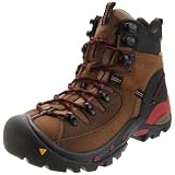 Keen Oregon PCT Waterproof Hiking Boot