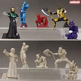 仮面ライダー電王 イマジンSpecial HGCORE-SP BOX