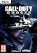 Call of Duty