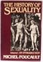 The History of Sexuality: Volume I: An Introduction