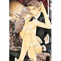 Finder, Volume 6: Passion with the Viewfinder (Finder (Digital Manga))
