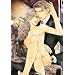 Finder, Volume 6: Passion with the Viewfinder (Finder (Digital Manga))