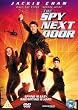 The Spy Next Door [DVD] [2010]