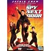 The Spy Next Door [DVD] [2010]