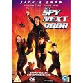 The Spy Next Door [DVD] [2010]