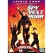 The Spy Next Door [DVD] [2010]