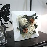 �A�����W�t���[���@3500A