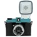 Kamera Lomography Diana F+ Package