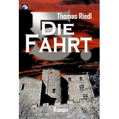 Die F�nfte Fahrt