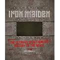 Iron Maiden: The Ultimate Unauthorised History of the Beast