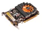 Zotac NVIDIA GeForce GT 630 Synergy E...