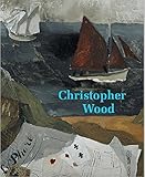 Christopher Wood