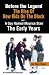 Search : Before the Legend: The Rise of New Kids on the Block and . . . a Guy Named Maurice Starr: The Early Years: An Unauthorized Biography