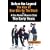 Before the Legend: The Rise of New Kids on the Block and . . . a Guy Named Maurice Starr: The Early Years: An Unauthorized Biography