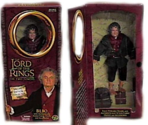 Collectible Figures