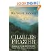 Thirteen Moons: A Novel
