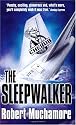 The Sleepwalker (CHERUB)