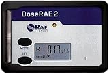 放射線測定器　DoseRAE2 PRM-1200