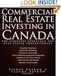 Commercial Real Estate Investing in C...