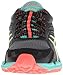 ASICS Women's Gel-Fuji Racer 3 Trail Running Shoe