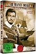 Sir Francis Drake Vol. 2 [2 DVDs]