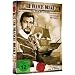 Sir Francis Drake Vol. 2 [2 DVDs]