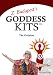Z Budapest's Goddess Kits: The Goddess