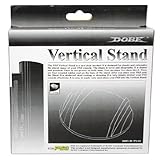 Vertical Stand for SONY Playstation 3