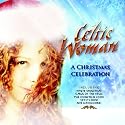 A Christmas Celebration