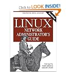 Click here to buy Linux Network Administrator's Guide by Tony Bautts.