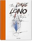 The Curse of Lono