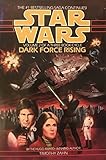 Star wars. Vol.2, Dark force rising