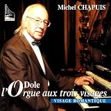 MP3 Downloads : Moritz Brosig: Vorspiel zu O Traurigkeit, o Herzeleid op.12/2