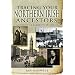 Tracing Your Northern Irish Ancestors: A Guide for Family Historians (Family History)