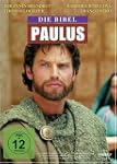 Die Bibel: Paulus