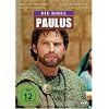 Die Bibel: Paulus
